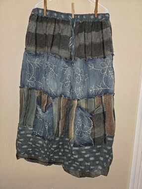 Jaded Gypsy Spellbound Pants